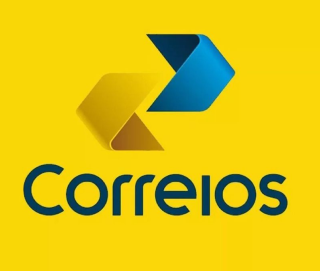 Correios